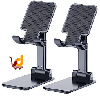 Support pour téléphone