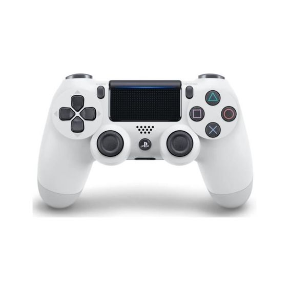 manettes ps4