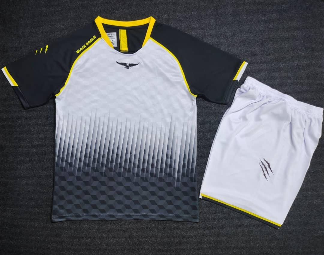 MAILLOT