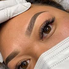Micro shading