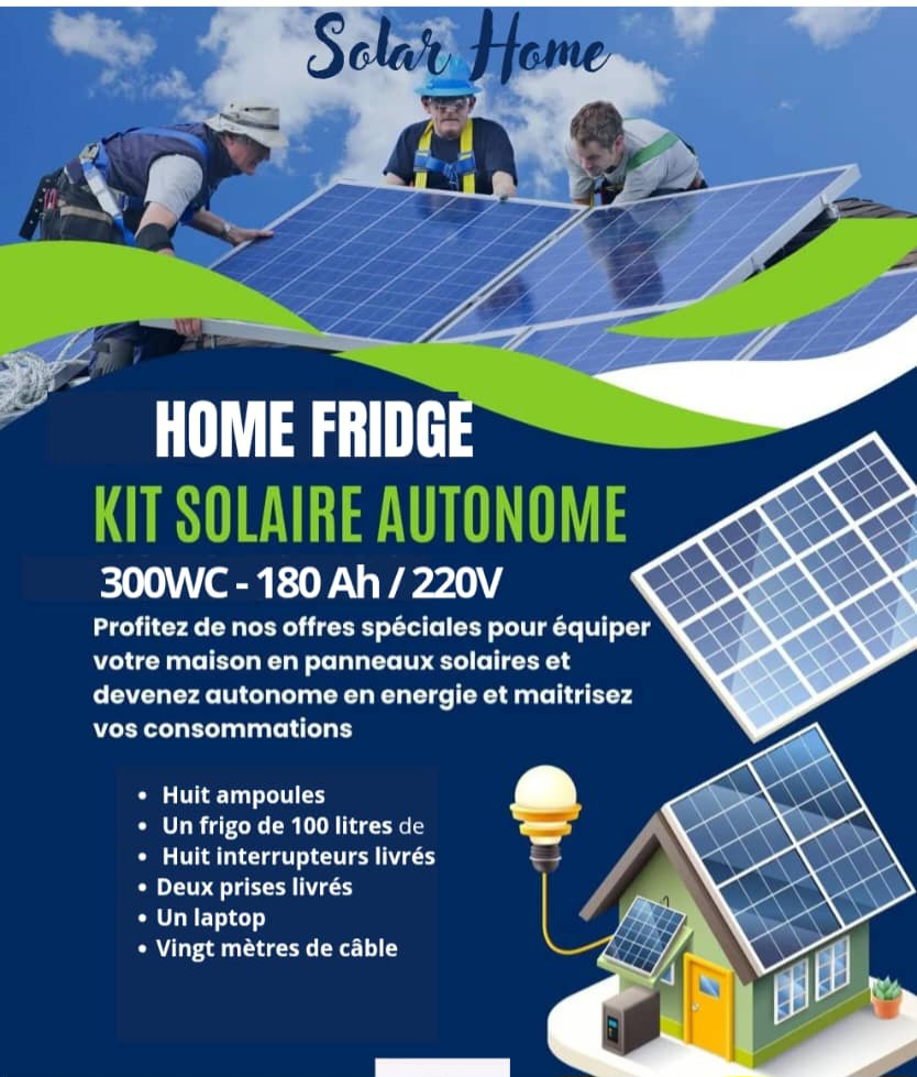 Kit Frigde