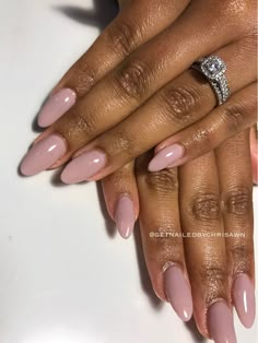 Polygel