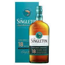 Singleton