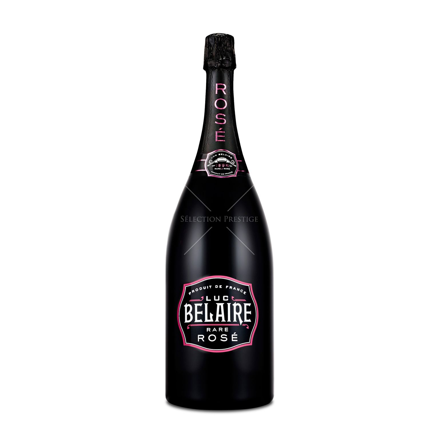 Belaire