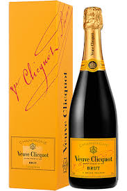 Veuve Cliquot