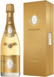 Cristal