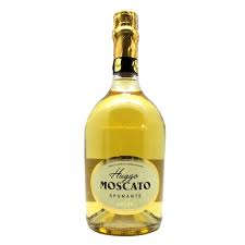 Moscato