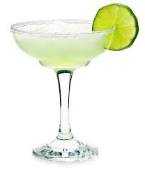 Margarita