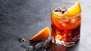 Americano