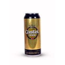 Castel"