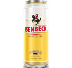 Izembeck