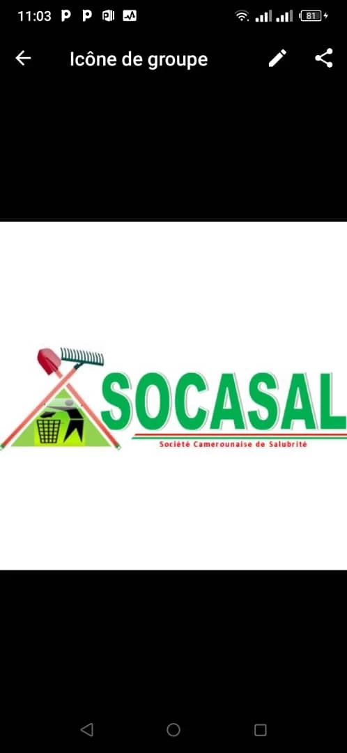 SOCASAL
