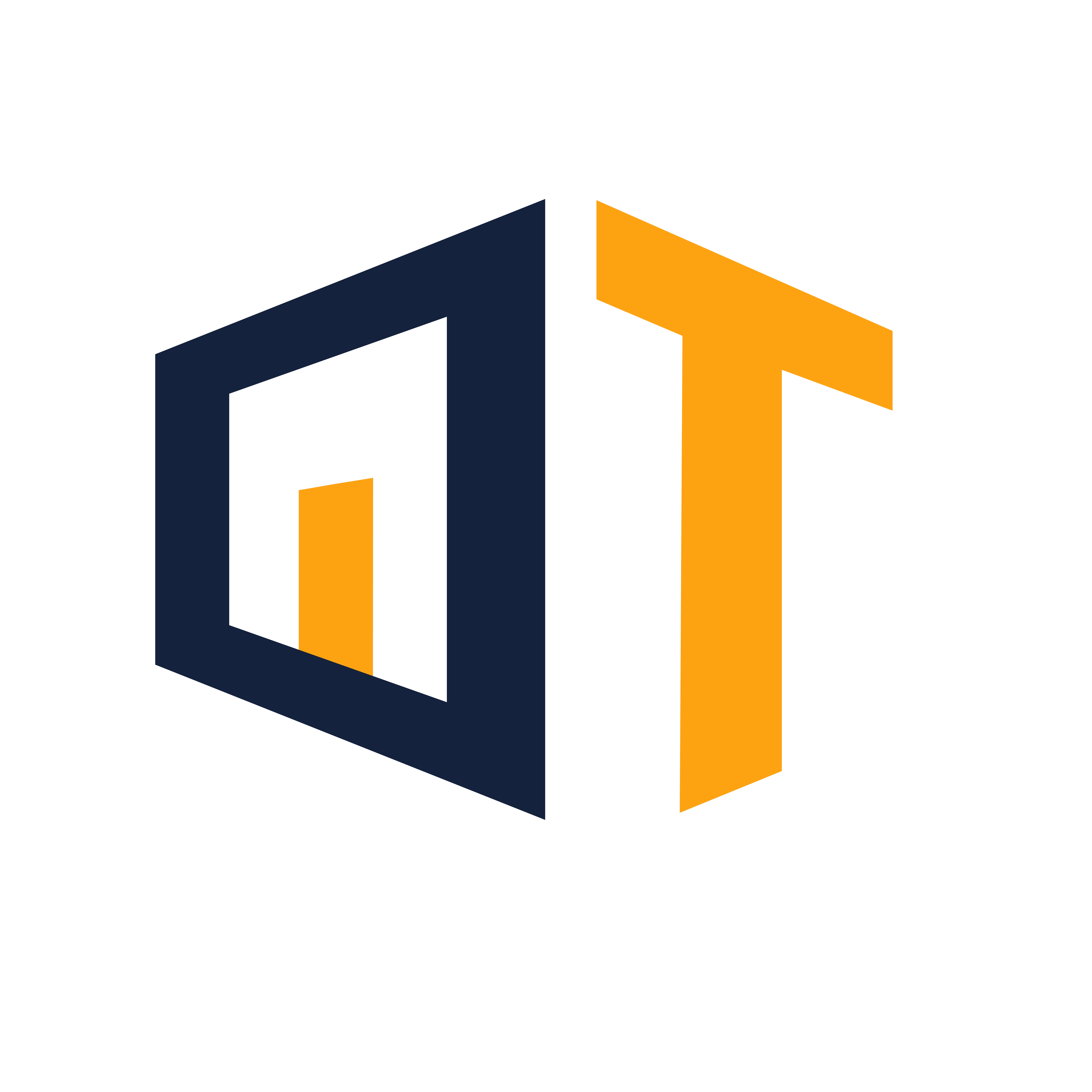 Omnitech store