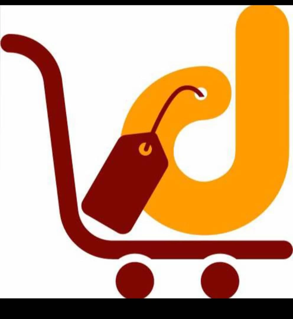 NB shop