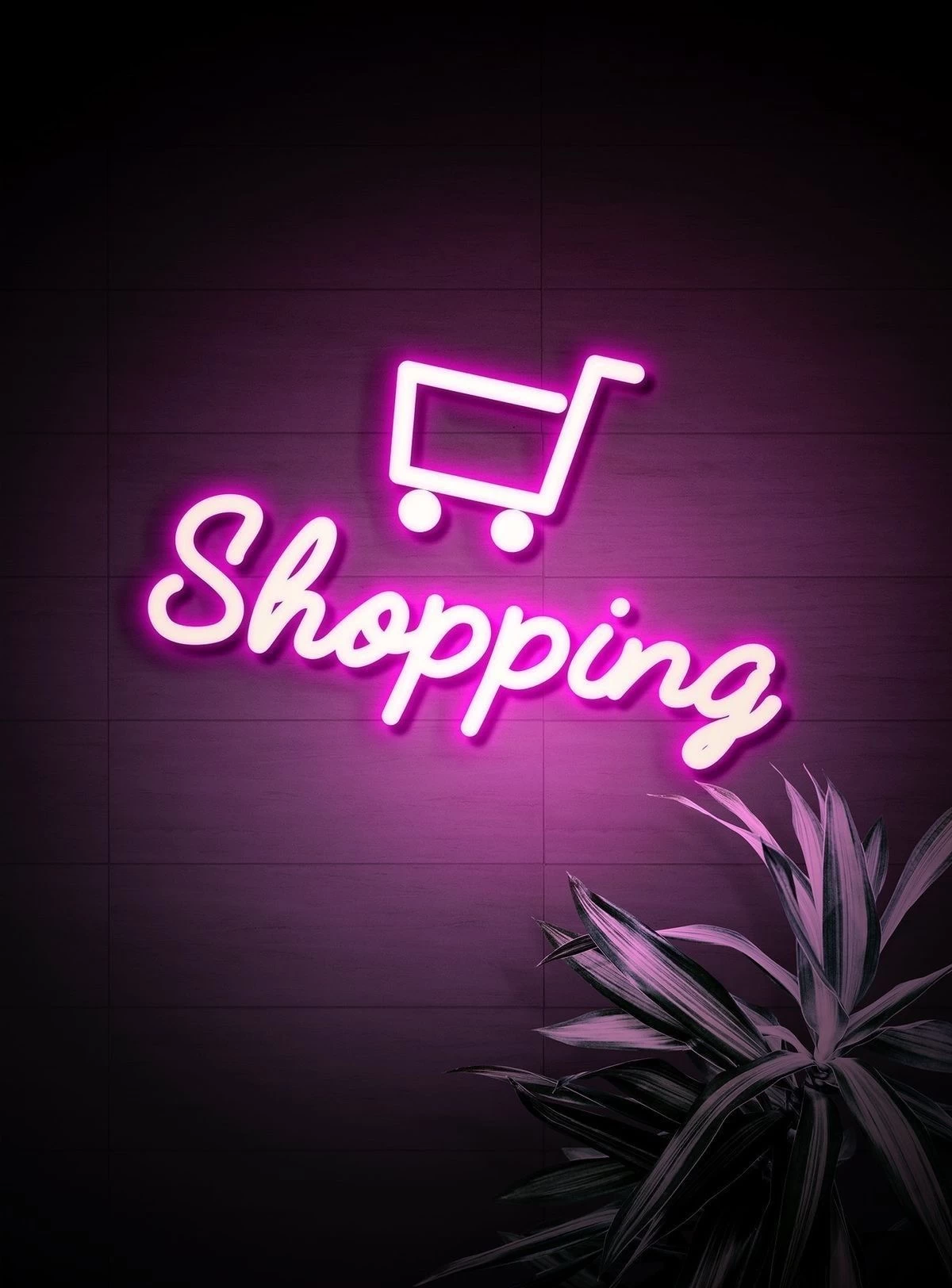 Shopping Online