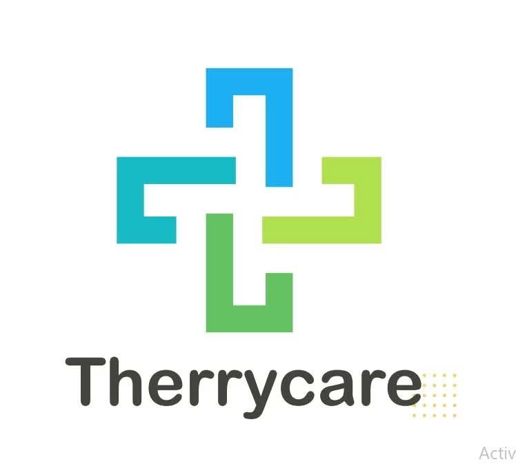 THERRYCARE