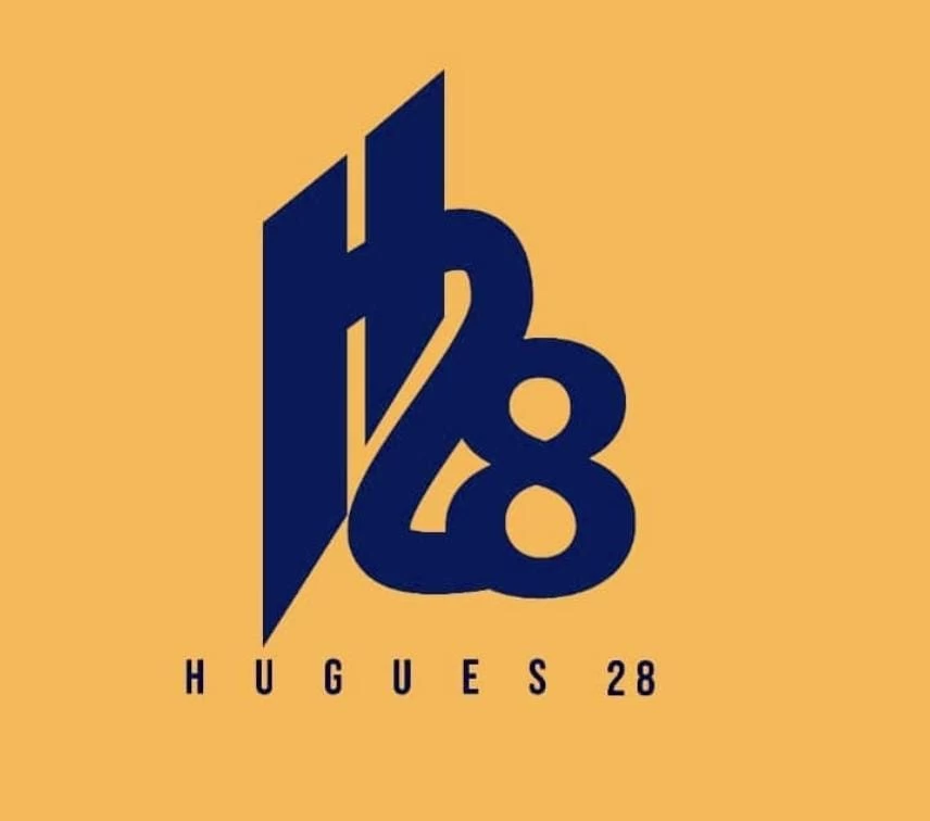 H28 store