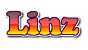 LE CHEF SEC Mr LINZ