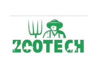 Zootech